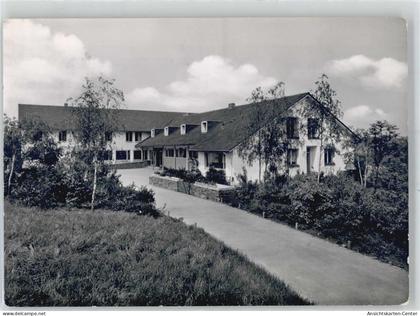 51054724 - Wiehl