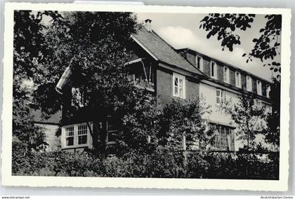 51056830 - Wiehl