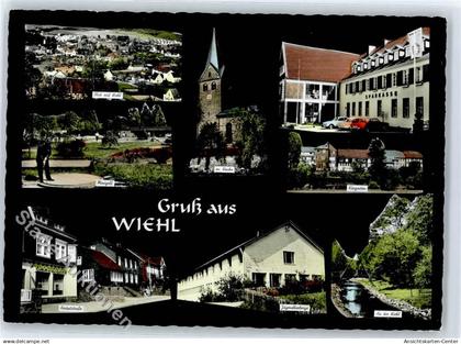 51259035 - Wiehl