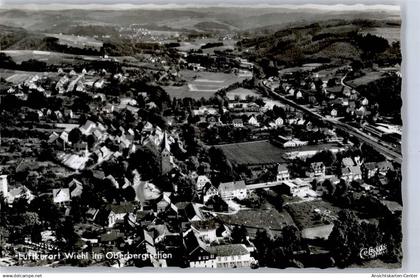 51522574 - Wiehl