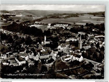52154555 - Wiehl