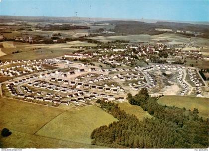 Drabenderhoehe Wiehl Siebenbuergen-Siedlung
