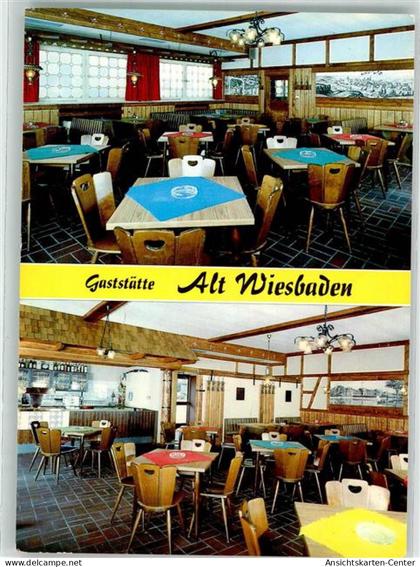 39564231 - Wiesbaden