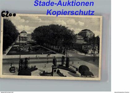 50272114 - Wiesbaden