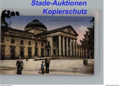 50272120 - Wiesbaden