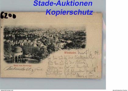 50272163 - Wiesbaden