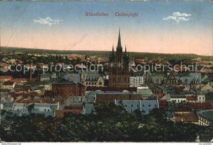 Wiesbaden