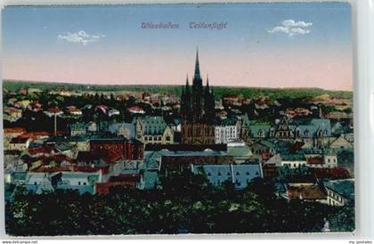 Wiesbaden