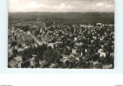Wiesbaden