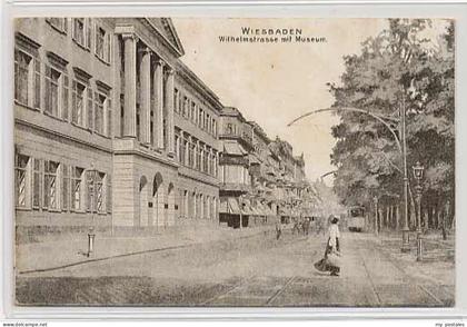 Wiesbaden Wiesbaden