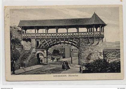 Wiesbaden Wiesbaden