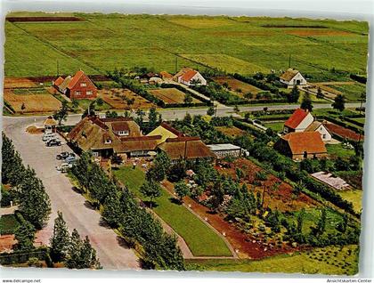 39222144 - Wiesmoor