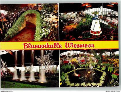 39458675 - Wiesmoor