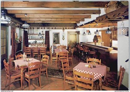 50969064 - Wiesmoor