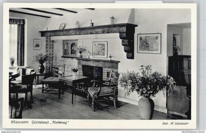 51165591 - Wiesmoor