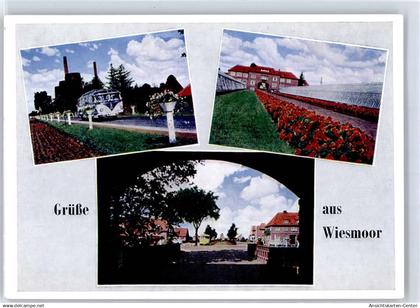 51504367 - Wiesmoor