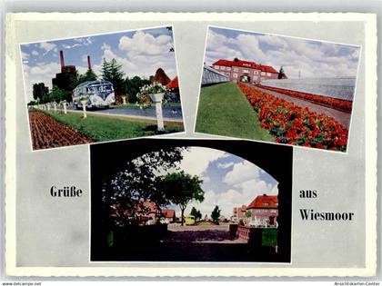 51810523 - Wiesmoor