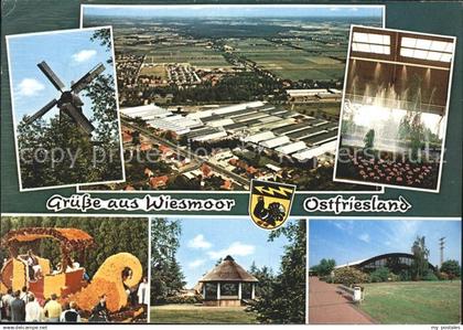 Wiesmoor