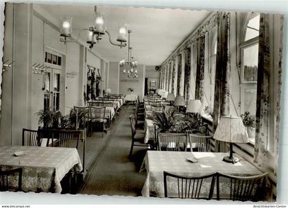 10724762 - Wildemann