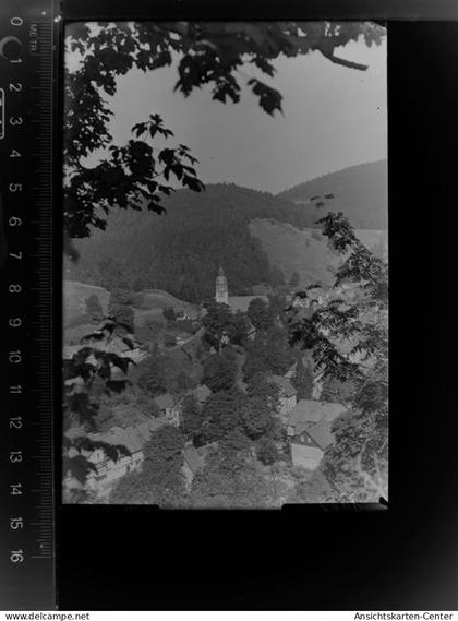 30023228 - Wildemann