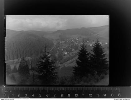 30023237 - Wildemann