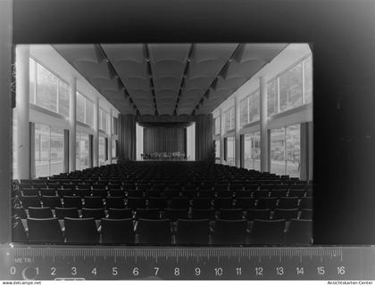 30023245 - Wildemann