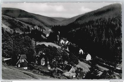 50713233 - Wildemann