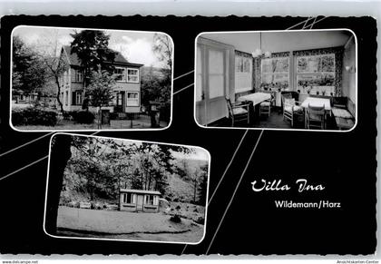 50846364 - Wildemann