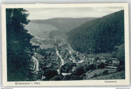 51705315 - Wildemann