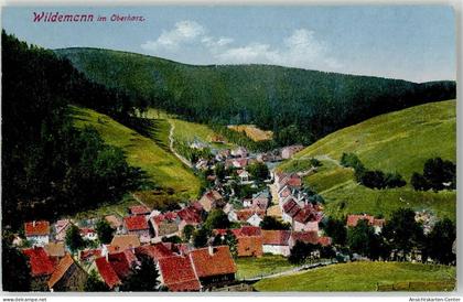 52249111 - Wildemann