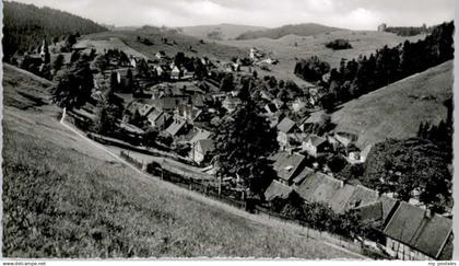 Wildemann