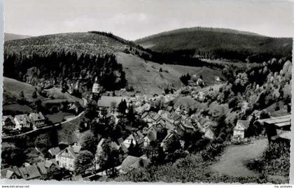 Wildemann