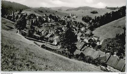 Wildemann