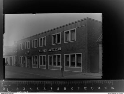 30023282 - Wildeshausen