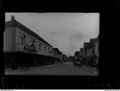 30023287 - Wildeshausen