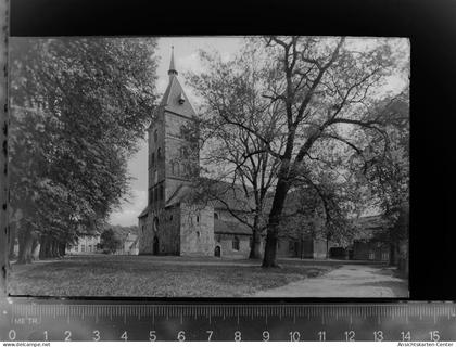 30047884 - Wildeshausen