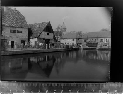 30048049 - Wildeshausen