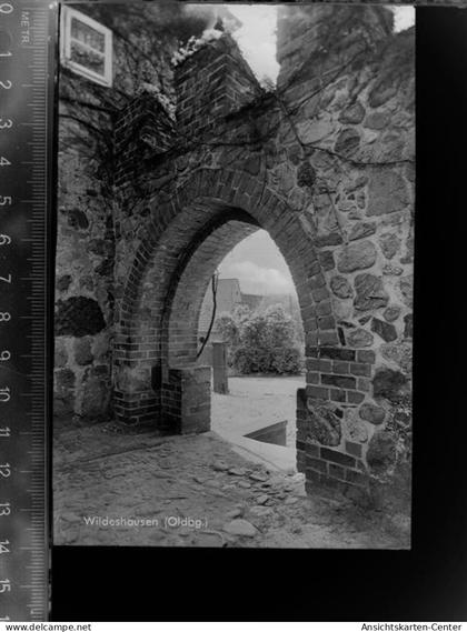 30048066 - Wildeshausen