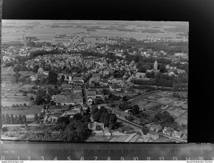 30048067 - Wildeshausen