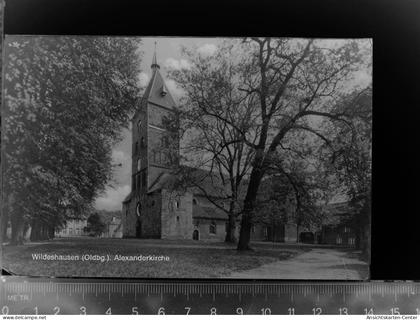 30048069 - Wildeshausen