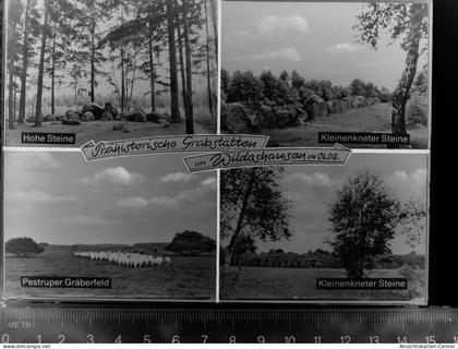 30048075 - Wildeshausen