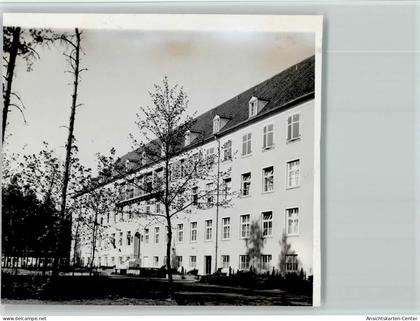 40130103 - Wildeshausen