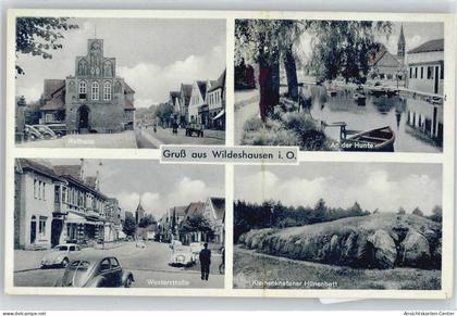 50406538 - Wildeshausen