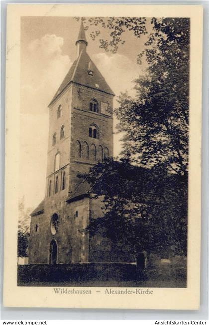 50897219 - Wildeshausen