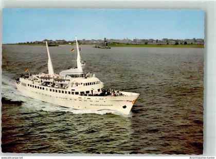 39895385 - Wilhelmshaven