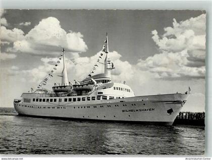 39936575 - Wilhelmshaven