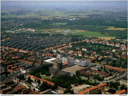 Wilhelmshaven