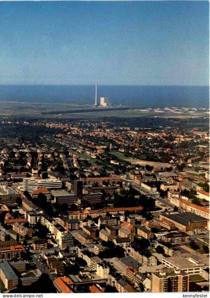 Wilhelmshaven