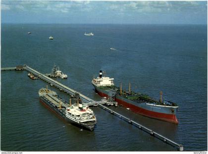 Wilhelmshaven