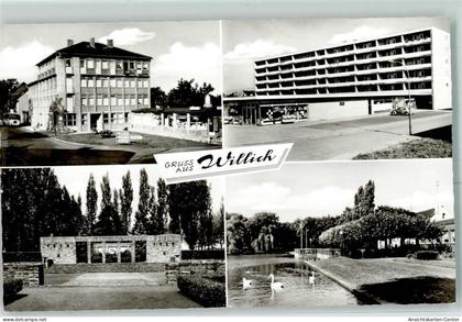 10349920 - Willich